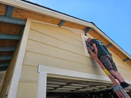 Best Custom Trim and Detailing for Siding  in Brookhaven, PA